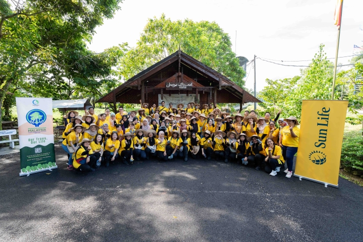 Tree-Planting-Sijangkang-4.JPG