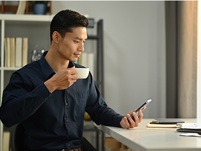 Investment-Linked Insurance Policy / Takaful Plan: Pros, Cons & How It Works