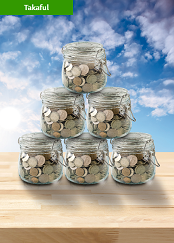 Sun Wealth Protect-i