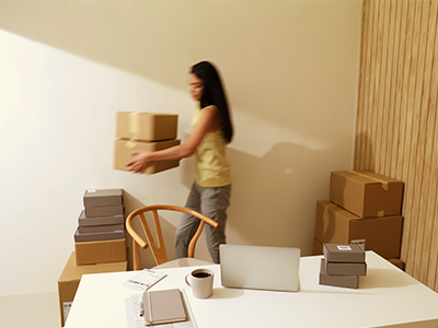 Emergency Fund 101 - The What, Why, How, When & Where