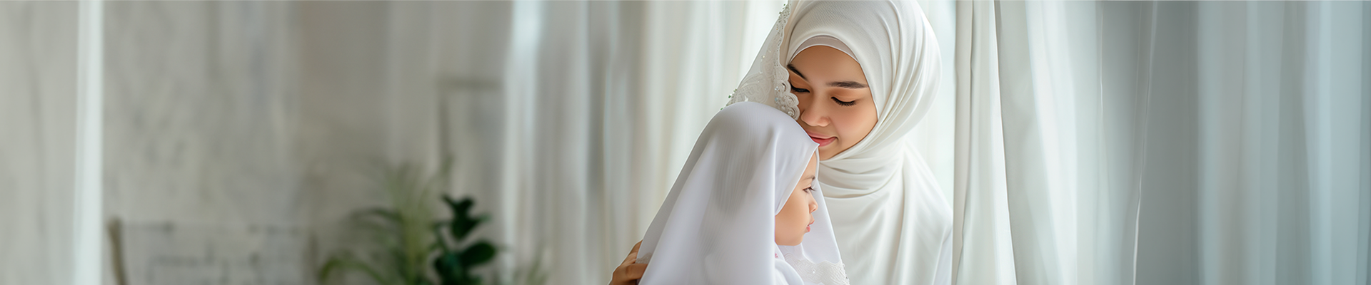Sinar Kasih