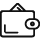 Direct-Debit