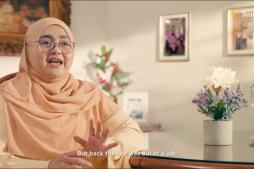 Puan-Siti