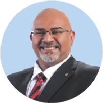 Rajanesan Sivanesan