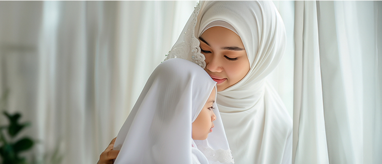 Sinar Kasih
