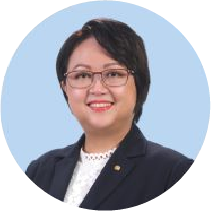 Erin Low