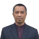 Sheikh Azizi Che Seman