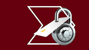 Credit Protector Plus-i