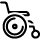 Total and Permanent Disability (TPD) Claim