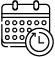 Tools & Calculators
