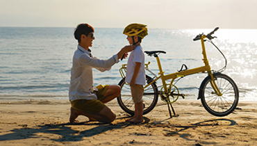 Sun Protect Term