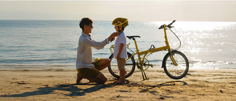 Sun Protect Term