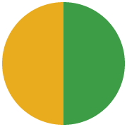 sun_1