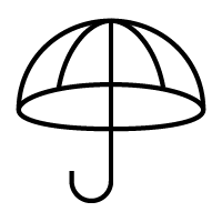 Tools & Calculators