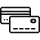 Debit-Credit-Card