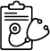 icon-info-Calendar