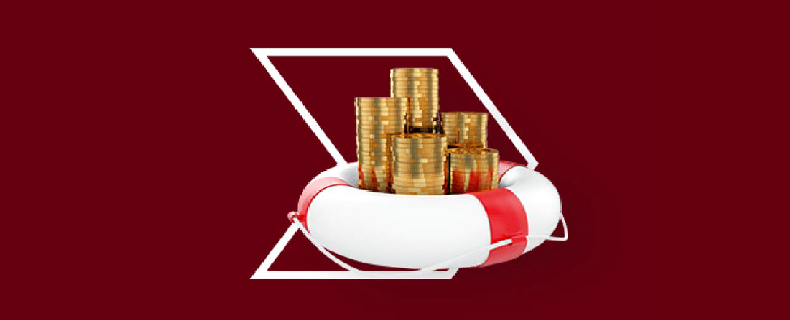 Cash Plus Assurance