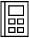 CALC-ICON