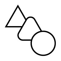 Tools & Calculators