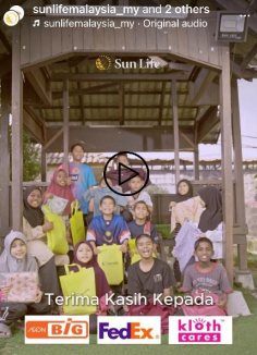 Q1-2-vid