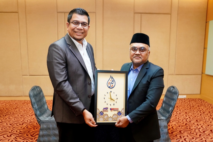 SLMT-Zakat-1.JPG