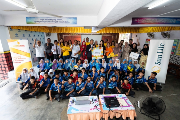InsureLit-SK-Sri-Damansara-1_5.JPG