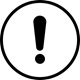 pngimg-com-exclamation_mark_PNG75.png