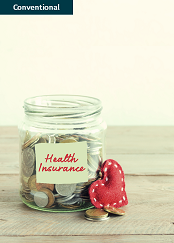 Sun eMediCare Income