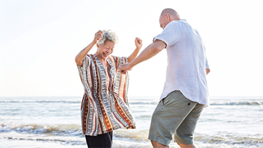 Easy tips for a worry-free retirement
