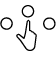 icon-info-Calendar