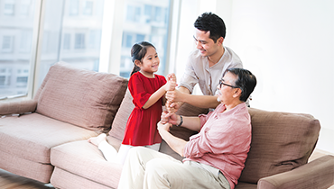 Sun Save Invest Takaful