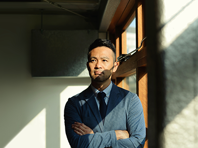 Why Wealth-Savvy Malaysians Choose Short-Term Pay Plans for Legacy Planning?