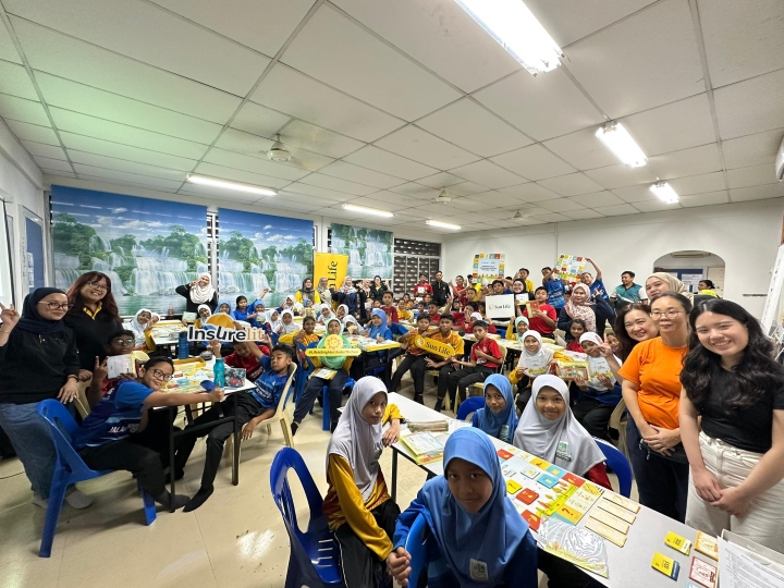 InsureLit-School-Programme-Nov-3.jpg
