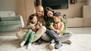 What you should know before naming a beneficiary for your insurance plans?
