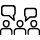 enquiry
