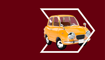 Sun AutoLife