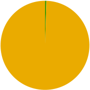 sun_1