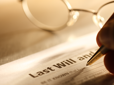 How to Write a Will in Malaysia: Step-by-Step Guide