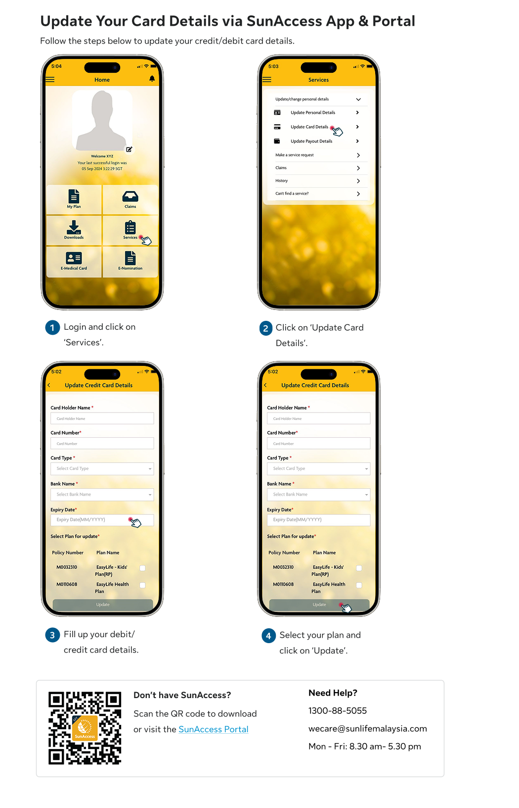New-Design-V1_Update-Your-Card-Details-4.png