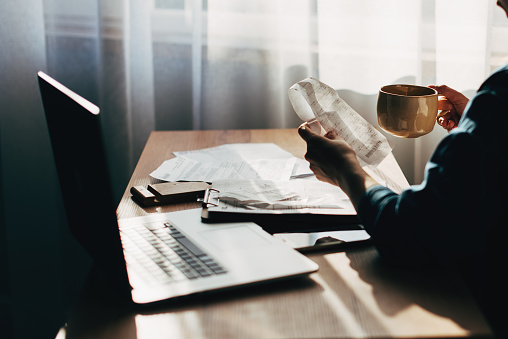 How to Maximize Tax Relief with Medical Insurance / Takaful Plans