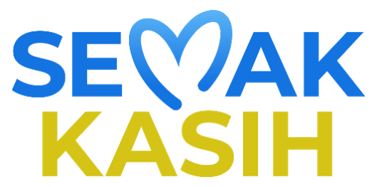 semakkasih_logo.png semakkasih_logo.png