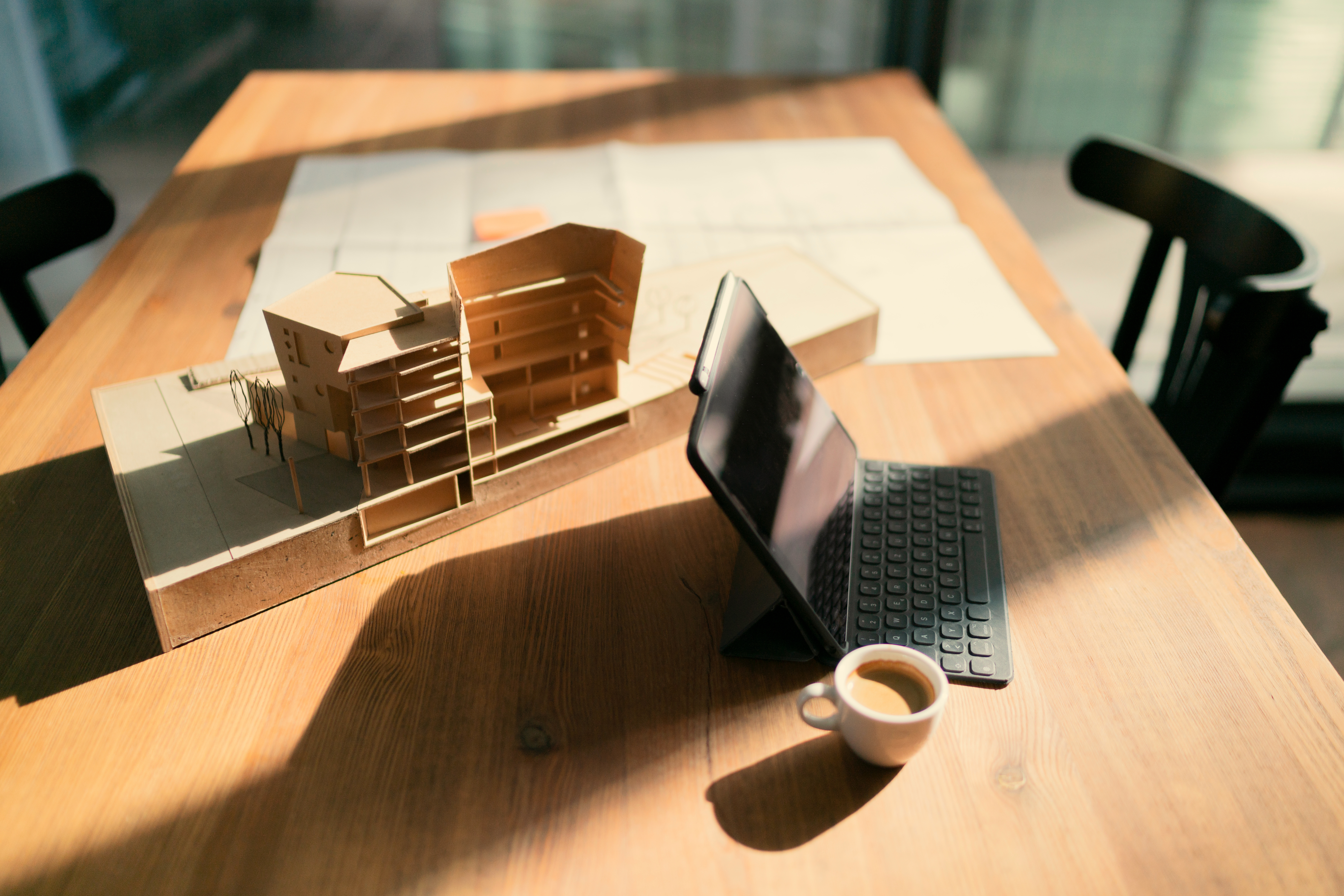 5 Smart Reasons to Upgrade Your Insurance or Takaful Plan