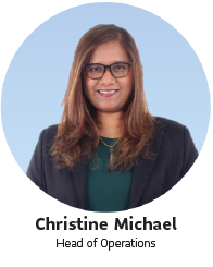Christine-Micheal-AI-2.png
