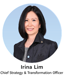 Irina-Lim-Chief-Strategy-Transformation-Officer-01072021.png