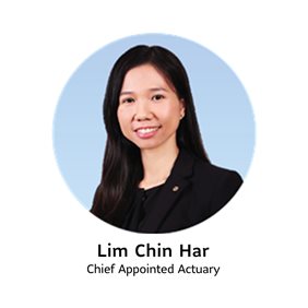 Lim-Chin-Har-Chief-Appointed-Actuary-updated-2-Apr-2021.jpeg