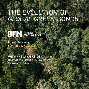 SLM-Global-Green-bonds-static-20220527.jpg