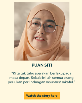 Puan-Siti-1.png