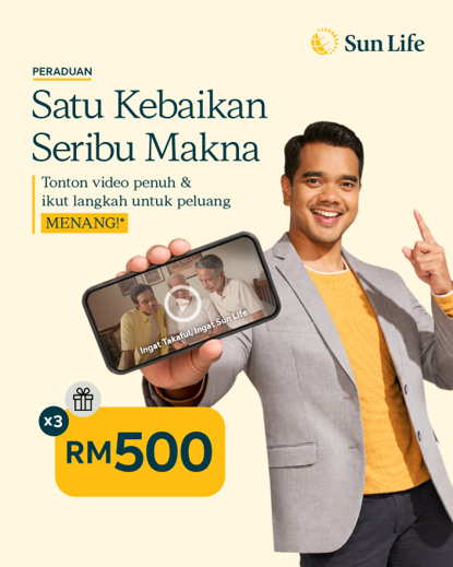 Peraduan-Satu-Kebaikan-Seribu-Makna-3.png