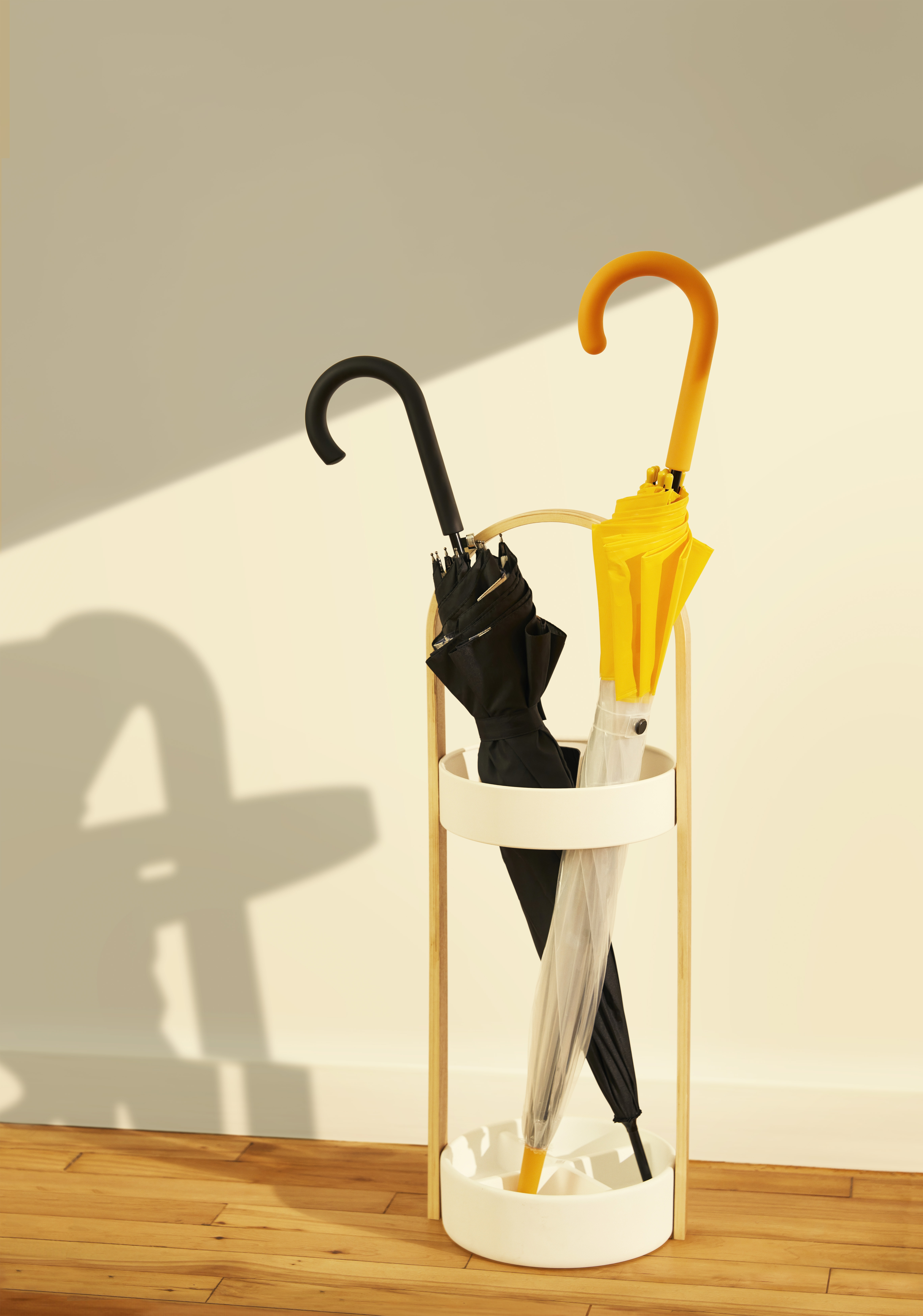 Medical Card: What It Covers and How it Works