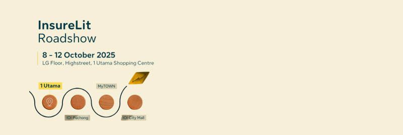 banner-img-mobile